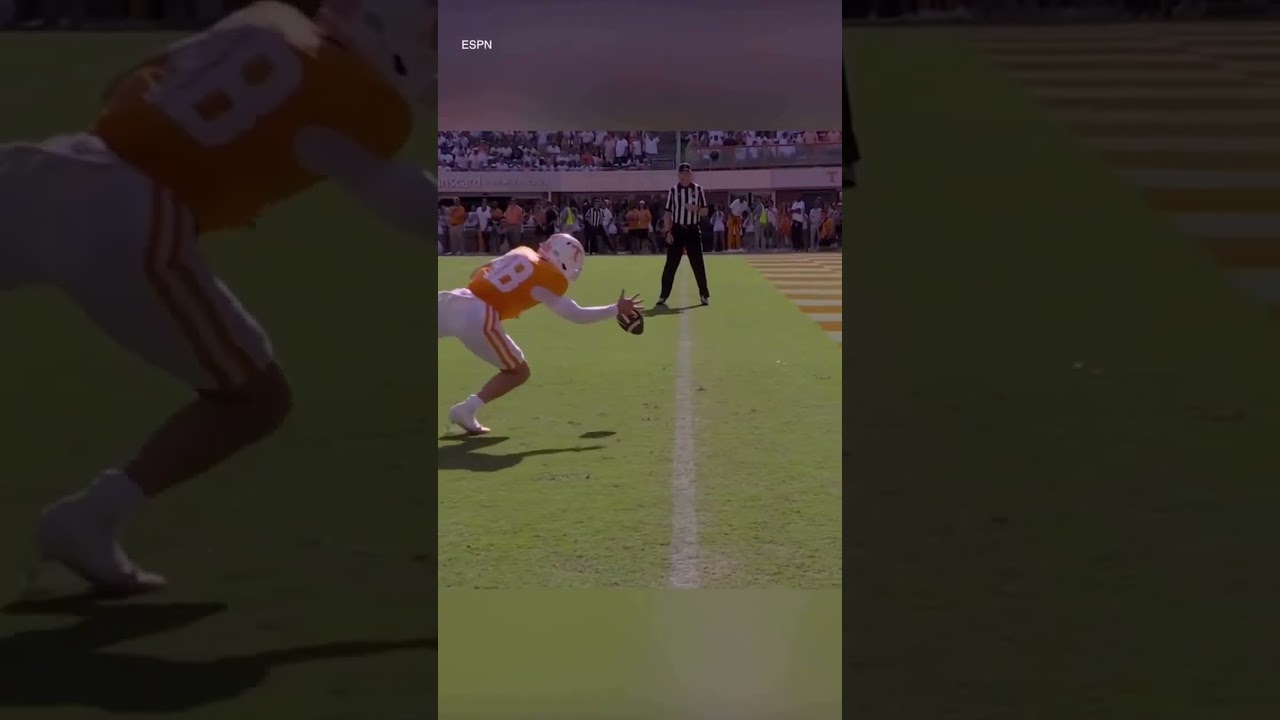 Elite effort 🔥