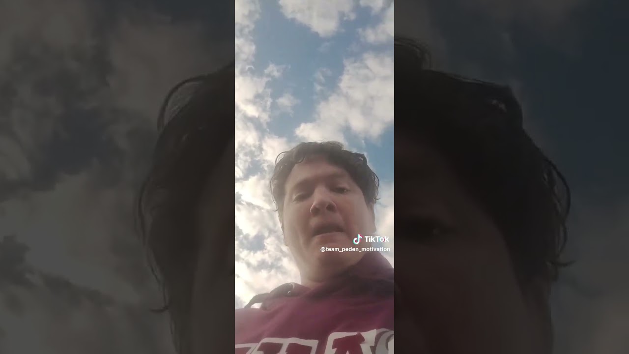 The Time Is Now Just Grow Up 