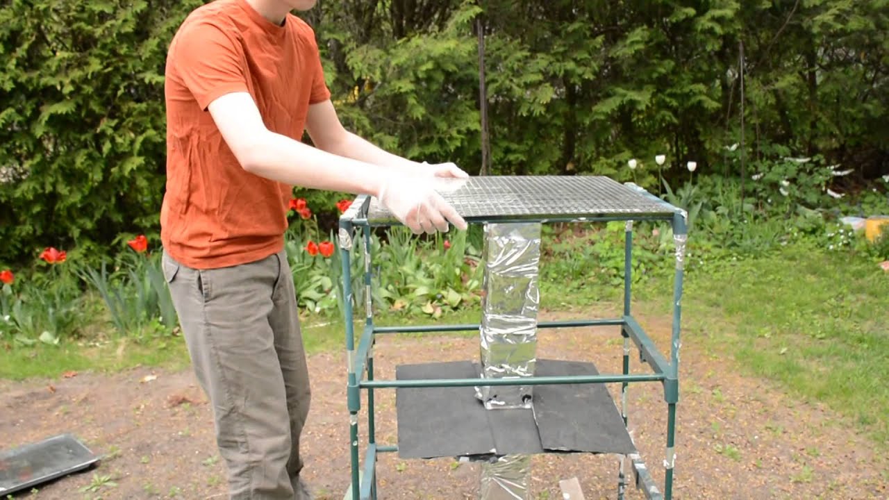 Passive Dual Purpose Condensers to Provide Potable Water