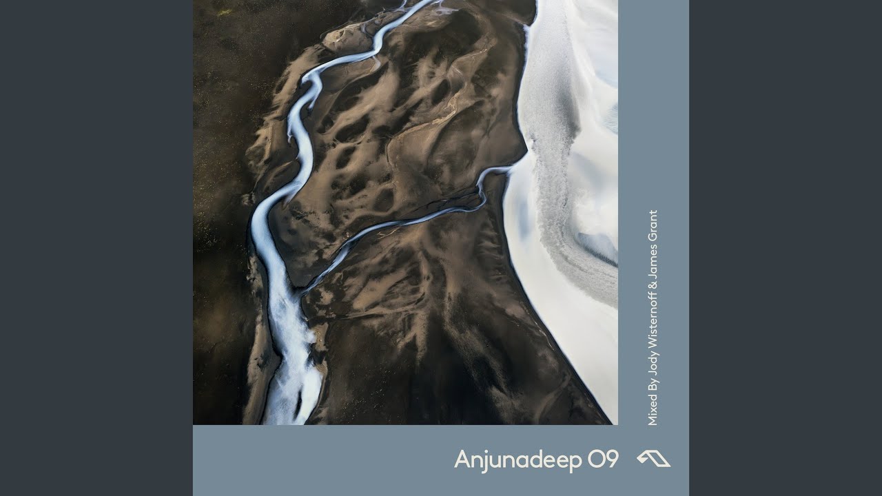 Far Away Place (Jody Wisternoff & James Grant Remix)