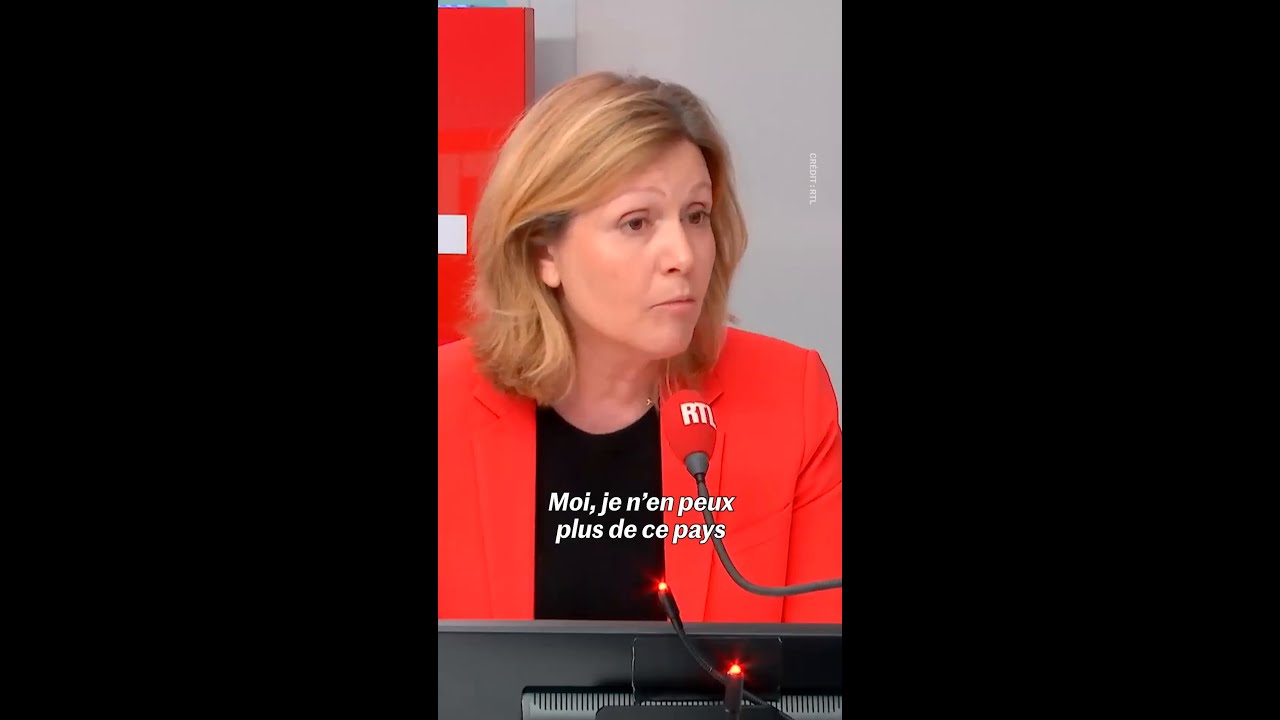Travail le 1er-Mai : le camp pr&eacute;sidentiel se d&eacute;chire apr&egrave;s le recul du gouvernement