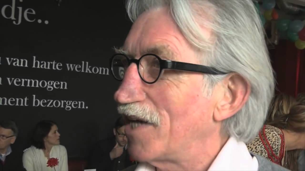 Opening Pannenkoekenhuis Frittella