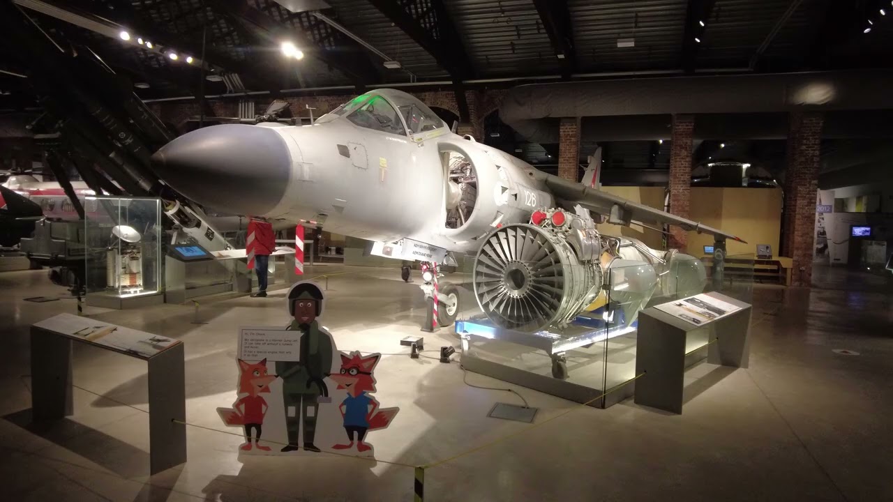AEROSPACE FILTON