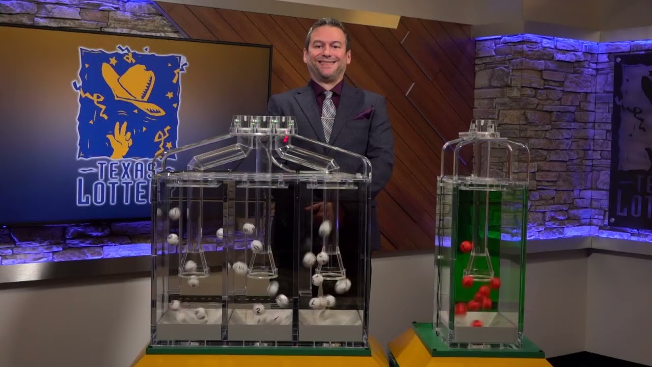 Ночной рисунок 02 25 26