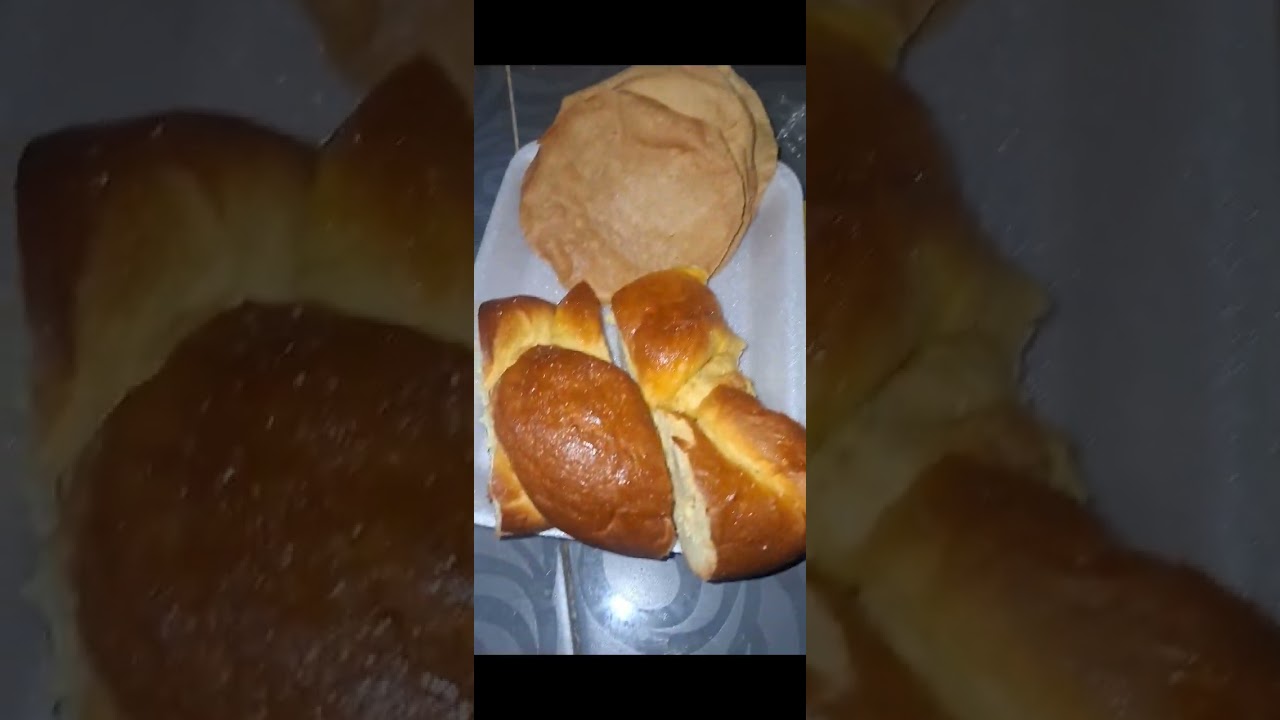Sopa de papas y huevos deliciosa acompañenme a prepararla. 
