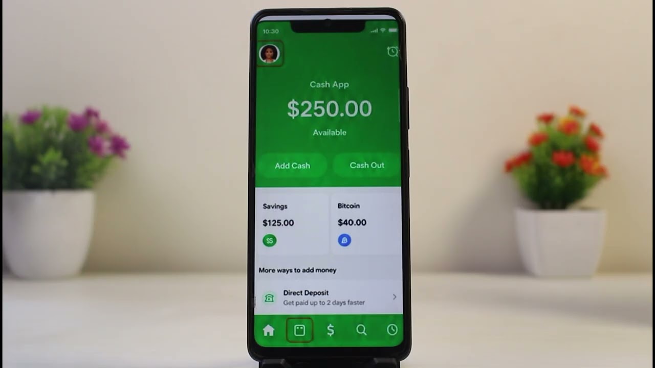 How To Cancel A Payment On Cash App (2026 Guide)