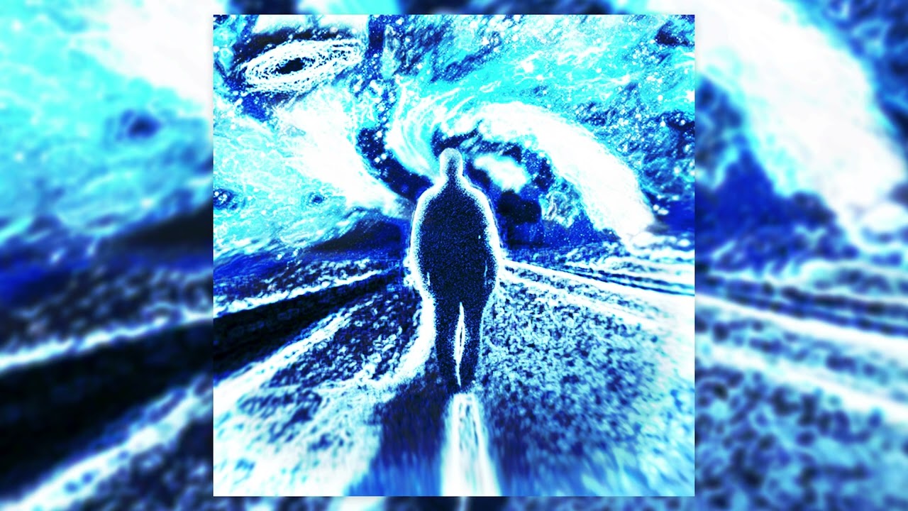 Korte - Nėra Jokių Limitų