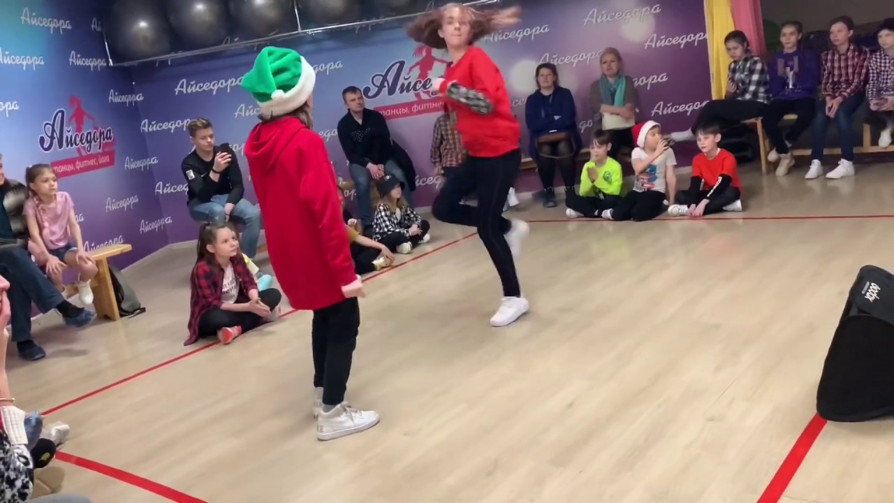 Чемпионат Шаффл 2019 Пушкино Айседора школа танцев #shuffle ICE BATTLE HARD DANCE