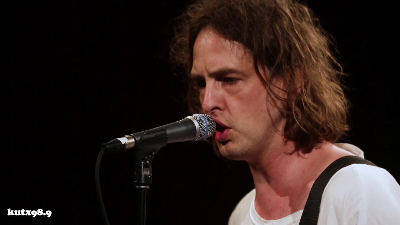 Broncho- 