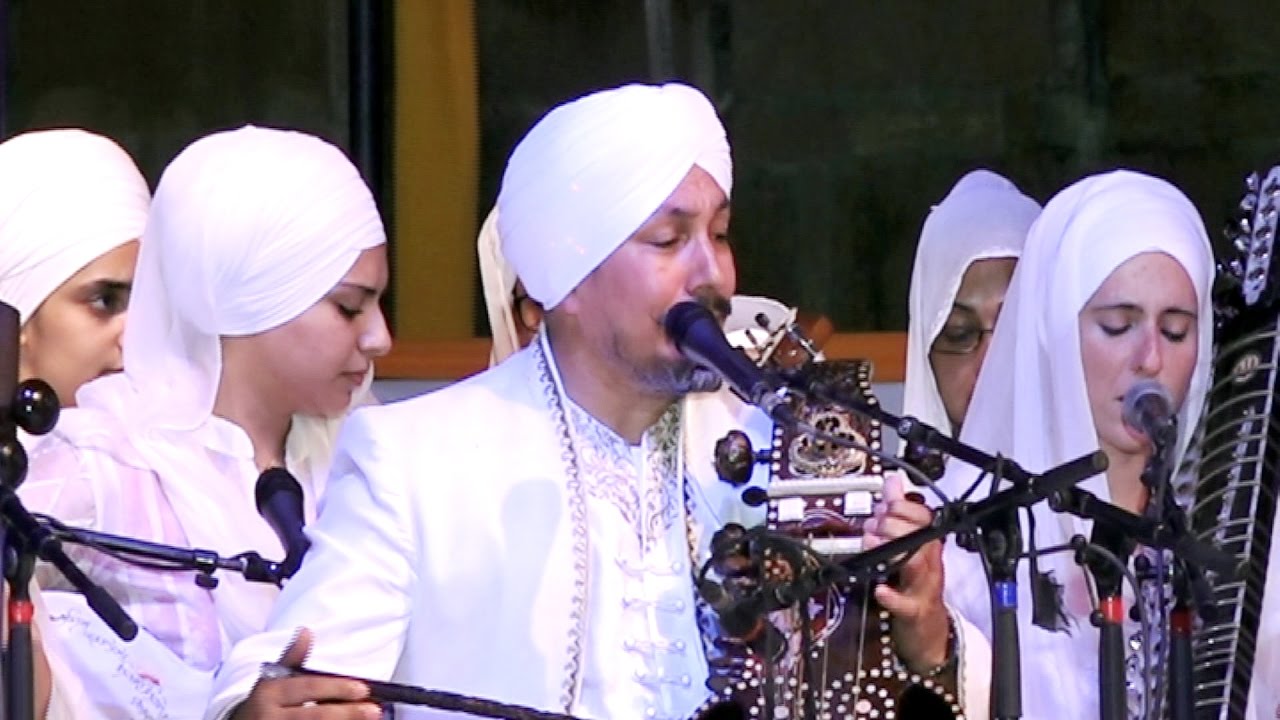 Delhi Fateh Diwas 2017 , Prof  Surinder Singh Ji Raj Academy U K