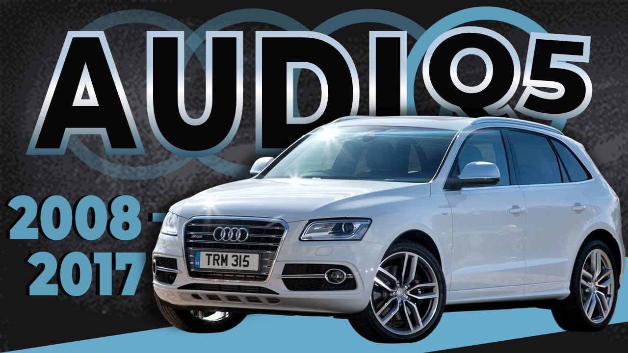 Как снять обшивку двери со снятием стёкол+спойлер+ляда Audi Q5 I ➤ Пошаговое руководство