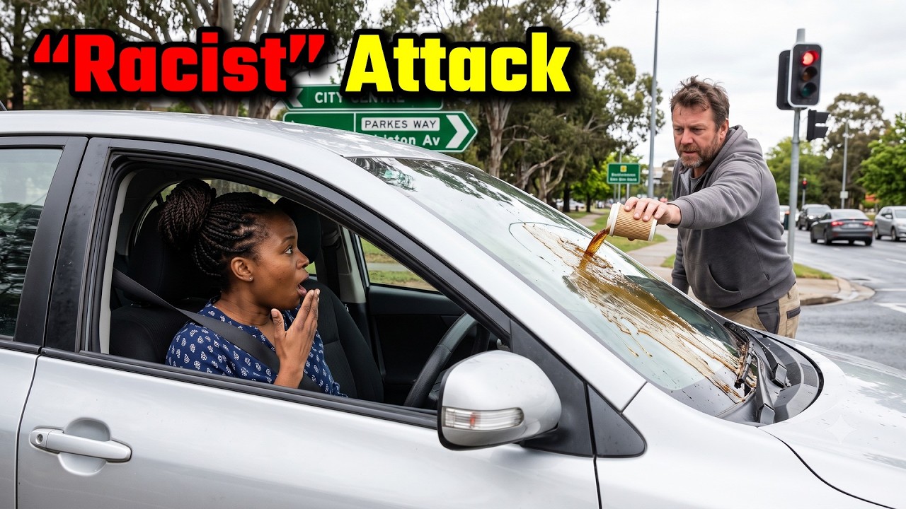The ABC&rsquo;s Latest &ldquo;Racism&rdquo; Story Has One Huge Problem
