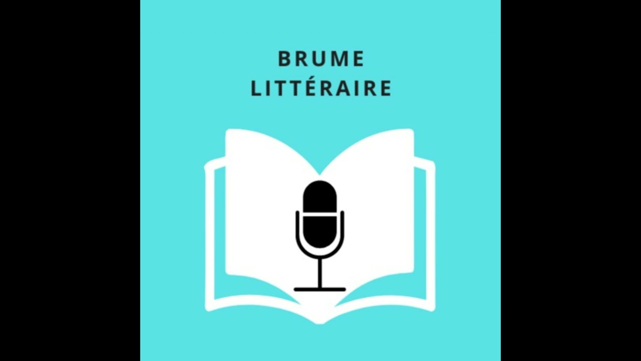 À Rebours de Joris-Karl Huysmans, immersion littéraire dans le Décadentisme et une révolte esthét...
