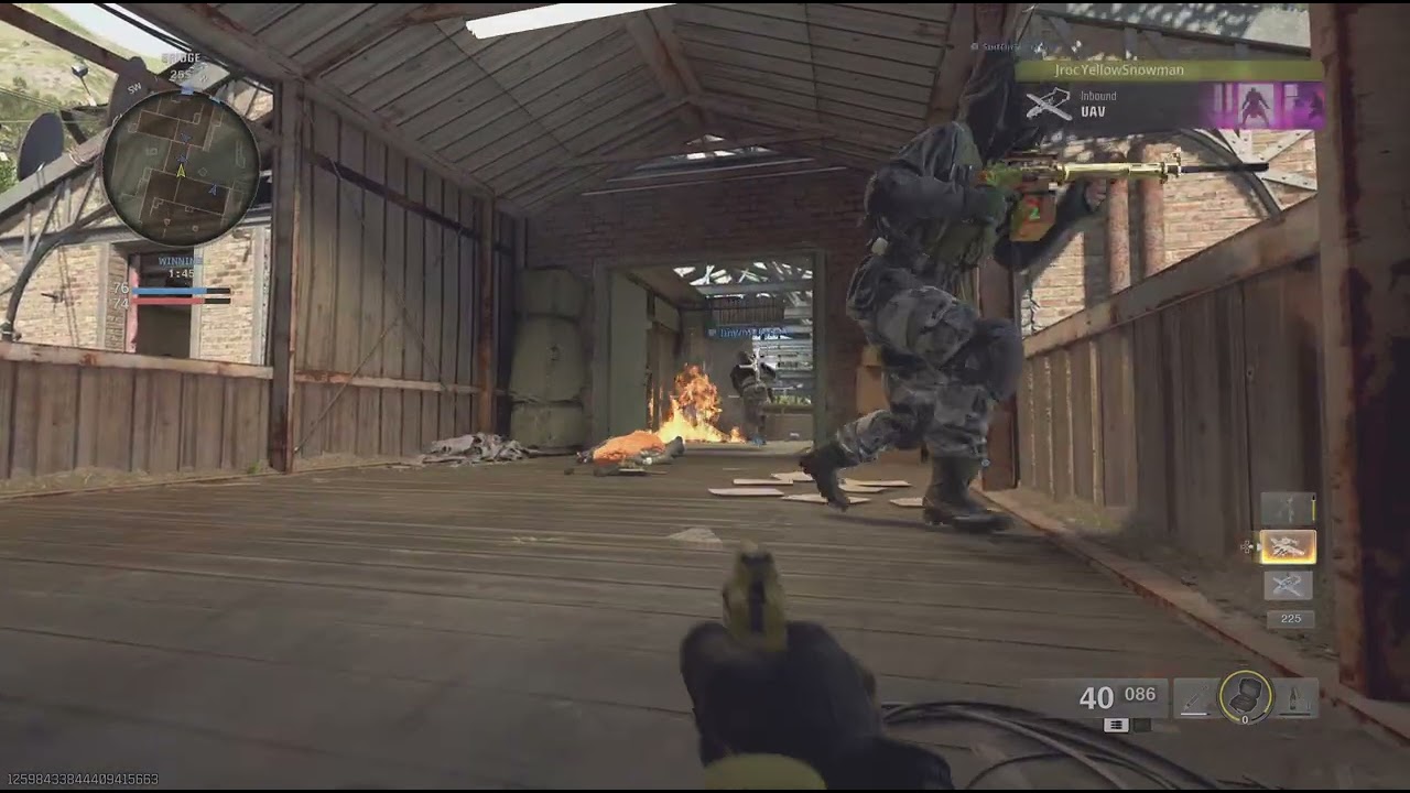 Call of Duty_20260214175201