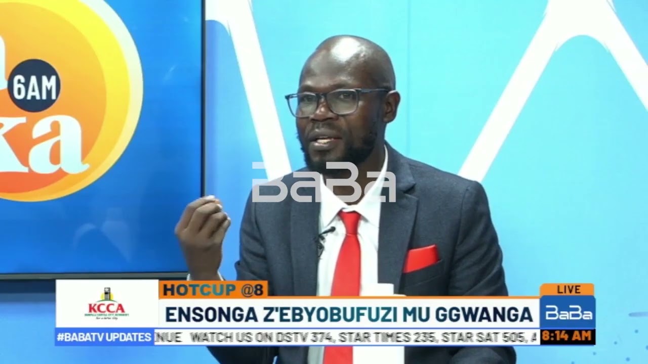 OBUNKENKE! Ebya Joel Ssenyonyi sibirungi, Nalukoola Aleese Bwino!