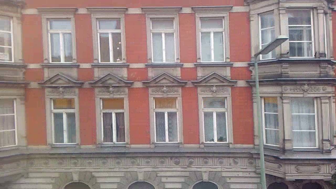 Mitfahrt Im Typ A3L71 Auf Der U1 Bis Warschauer Straße(Bitte Beschreibung Lesen )👇👇
