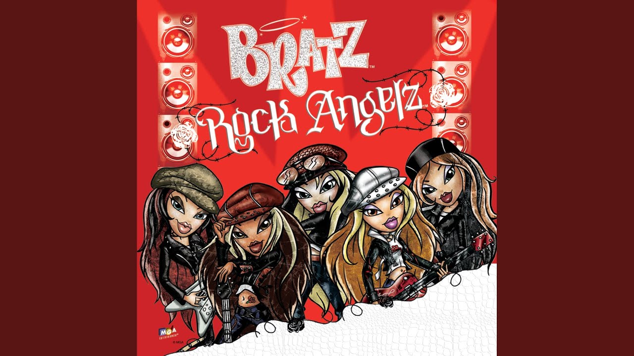 Hey (When The Angelz Play)