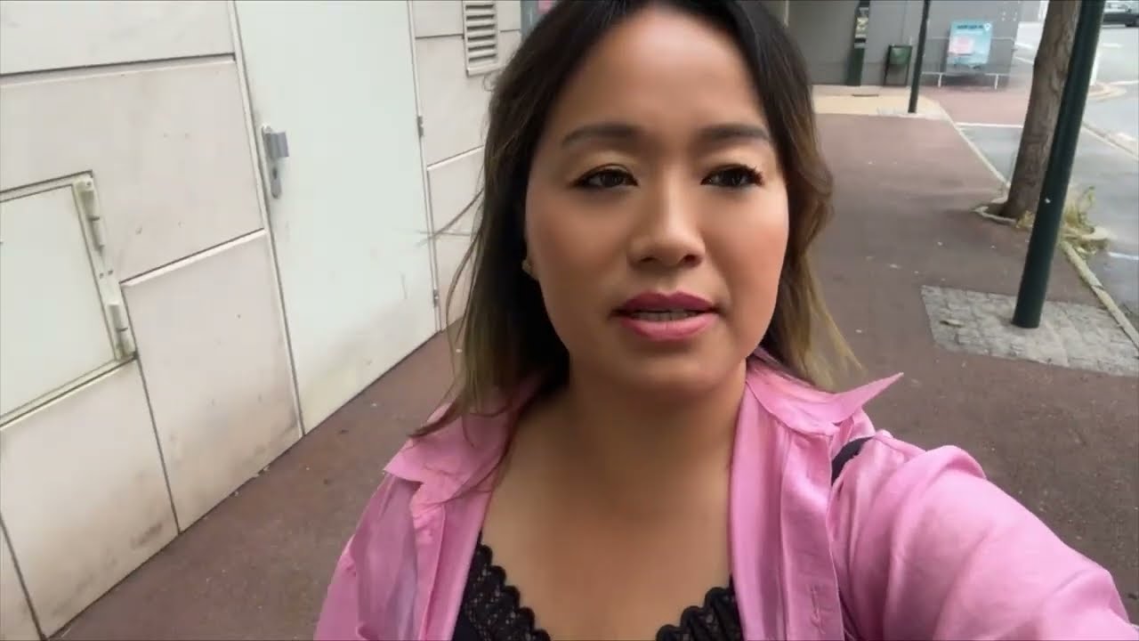 Restaurant preparation pt.2 | spices | Tibetan vlogger |