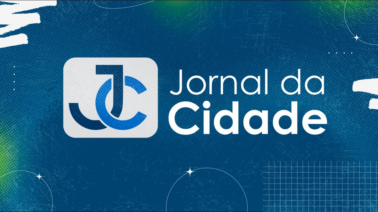 JORNAL DA CIDADE - AUDIÊNCIA DEBATE DEMANDA POR EXAMES E CIRURGIAS OFTALMOLÓGICAS EM SETE LAGOAS