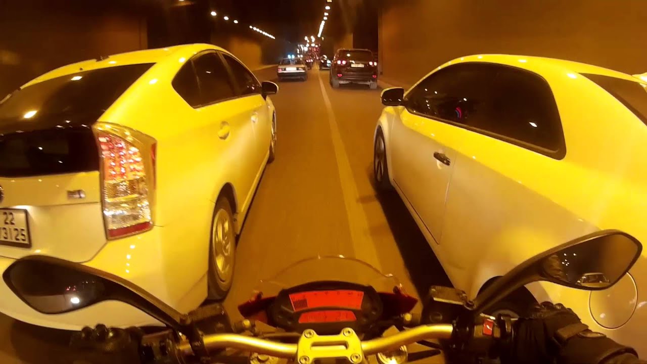 Rush Hour in Amman | ساعة الذروة في عمّان