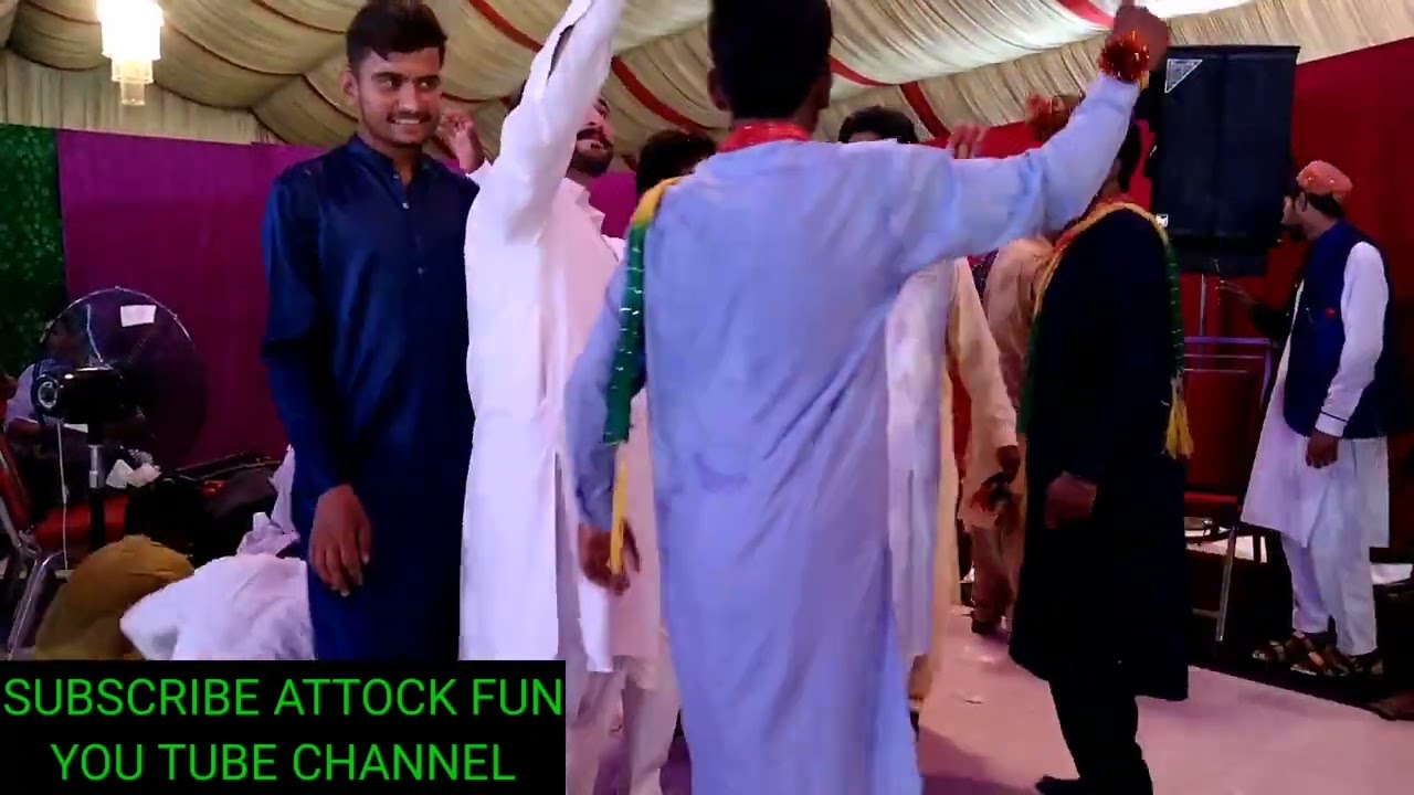 Koka Pindio Aya Saraiki Hazara Dohry Mahye By Naseem Ali Siddiqui