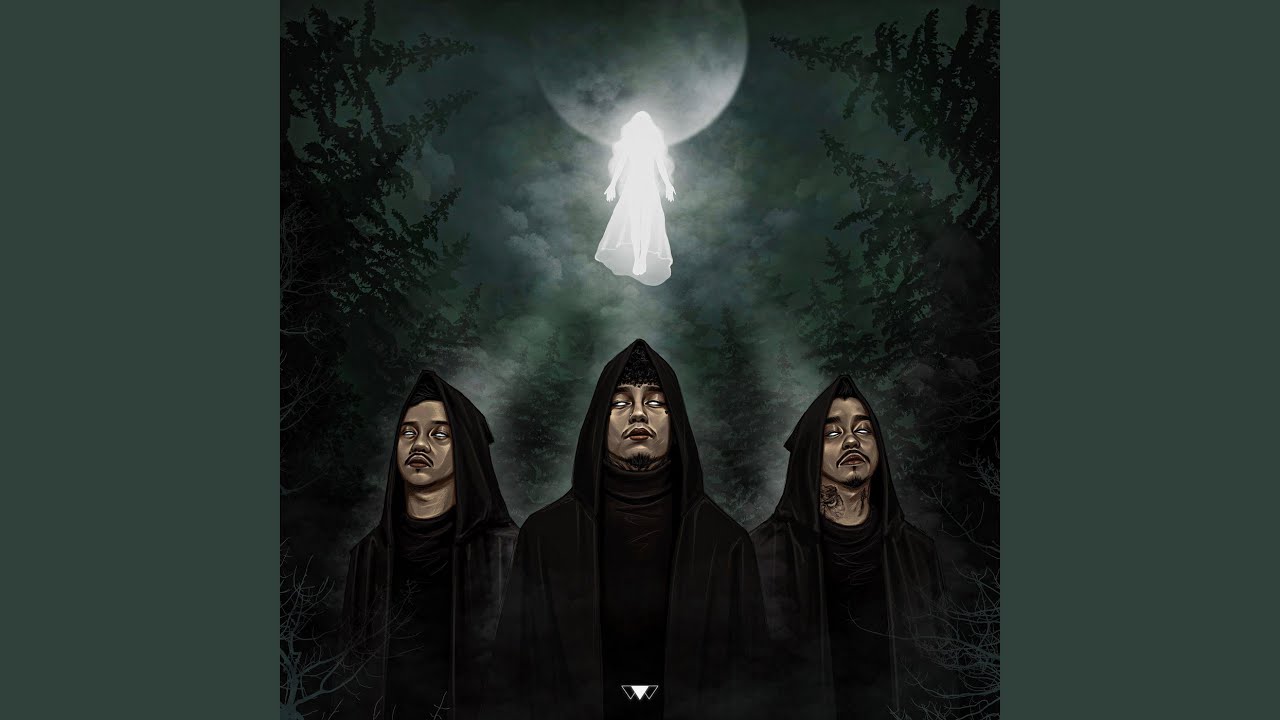 La Luna