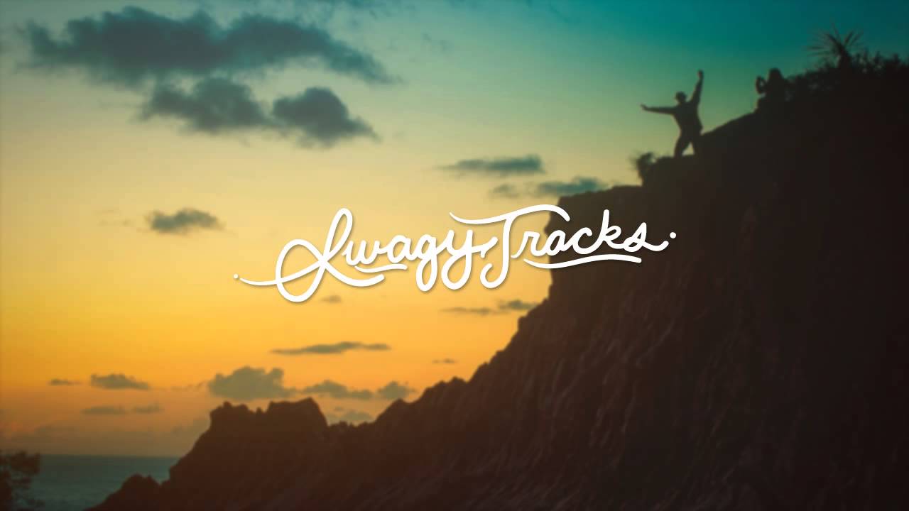Eddy B & Tim Gunter - Time Will Only Tell (ft. Young Prince)