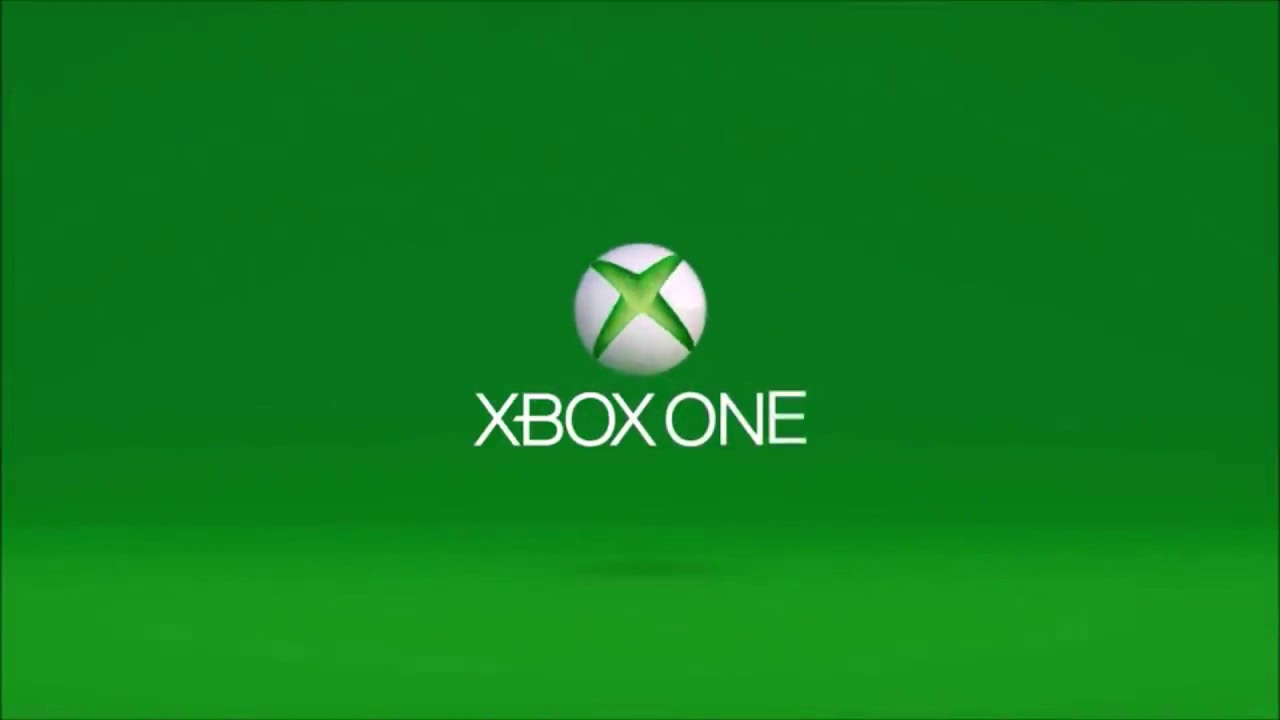 Console Startups - Sparta Virus Remix