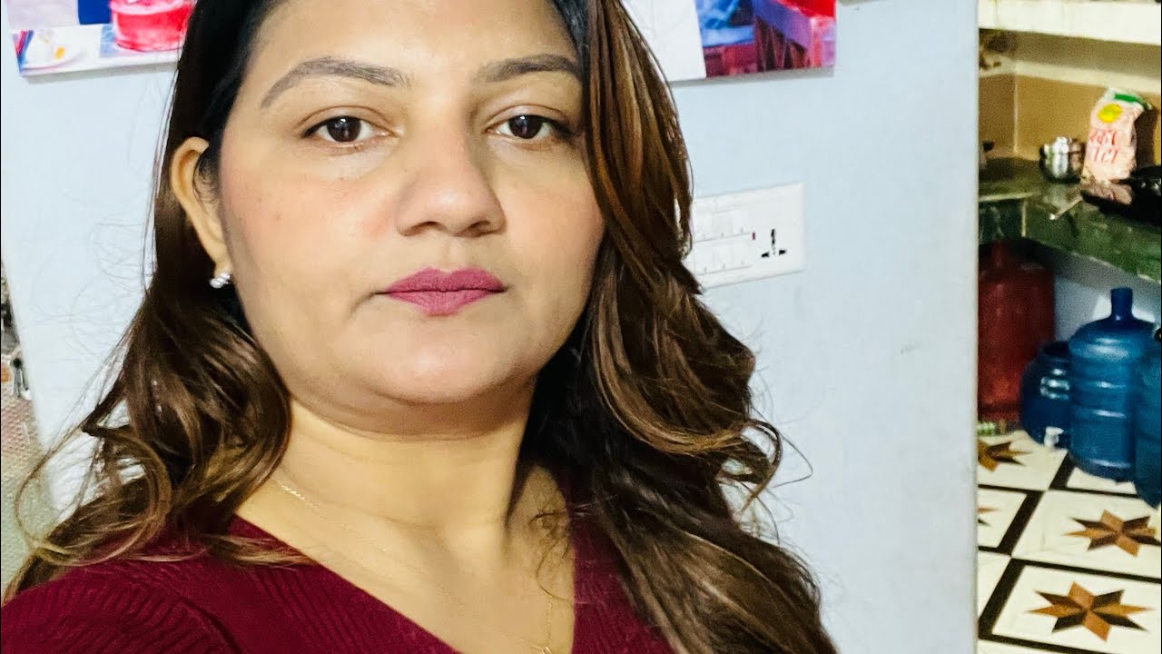 Butwal to Palpa happy Friday ❤️❤️❤️💕💕🙏