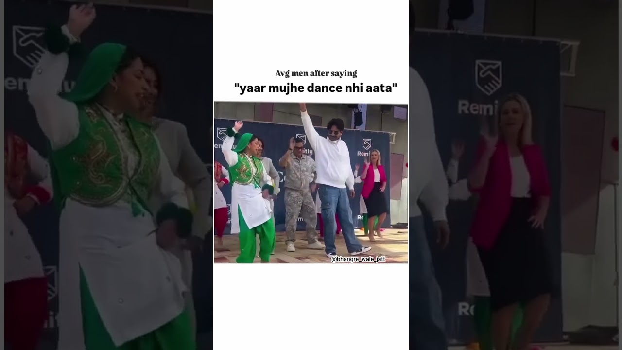 chitte suit te ❤️ #gidhasteps #punjabifolkmusic #bhangrewalejatt #dance #shorts #viral #trending #yo