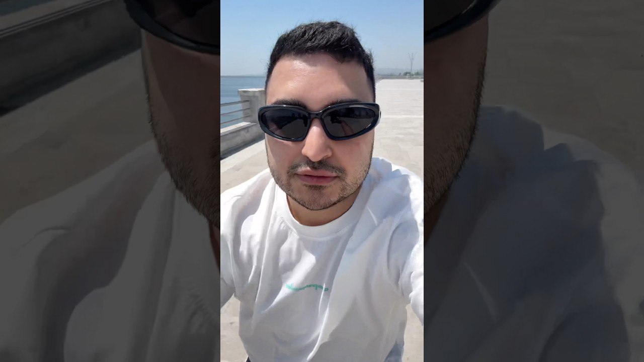 Apar Ride tətbiqini a&ccedil;, velosipedini se&ccedil; və Seyran20 kodu ilə ilk gəzintində 20% endirim qazan.