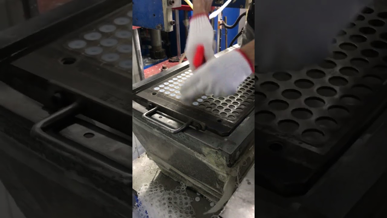 #sillicone partner#Disposable Vape #Electronic cigarettes#E-Cigarettes#customized vape