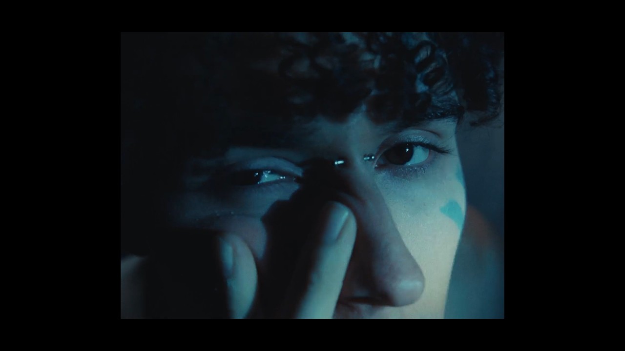 Short Life - MERECIDO (Video Oficial)