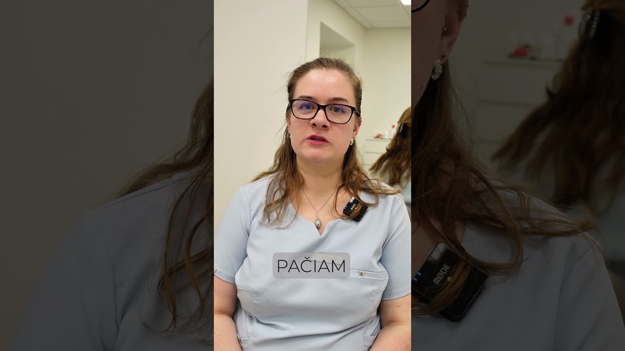 #dermalinis #apgamas #apgamai #piktybinis #dermatologas #vilniuje #adok #odos #klinika