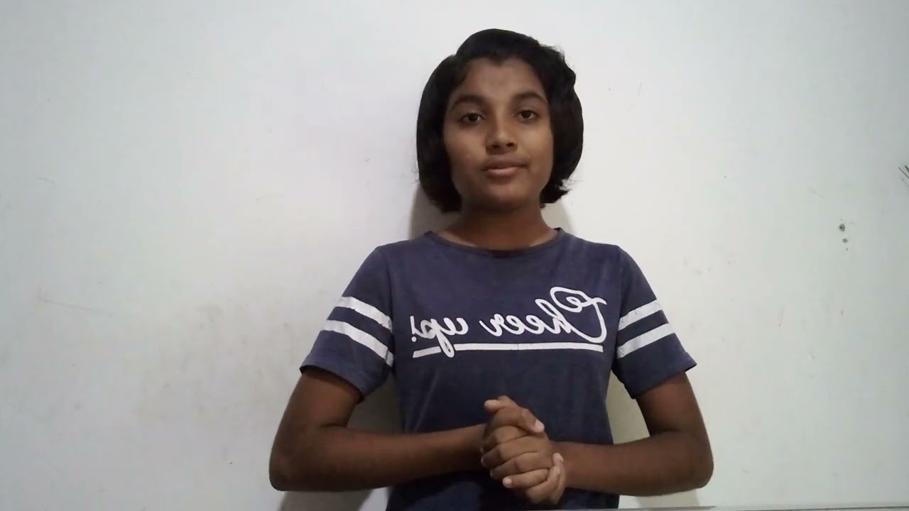 දෙමව්පියන්ට සැලකීම