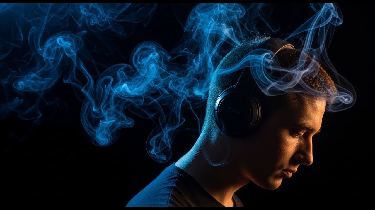 Chill Vocal Deep House 2026 | Relaxing House Mix | Geng Deep House