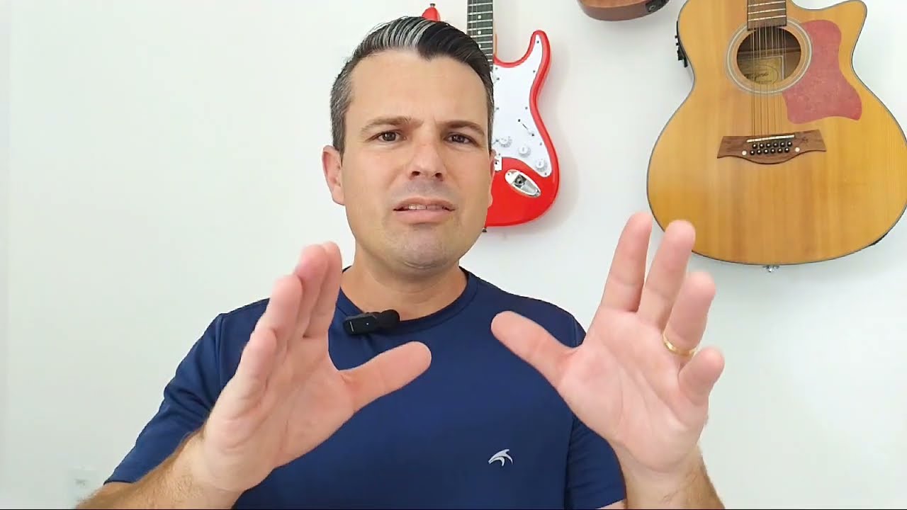 O Brasil vive um show de horrores! 