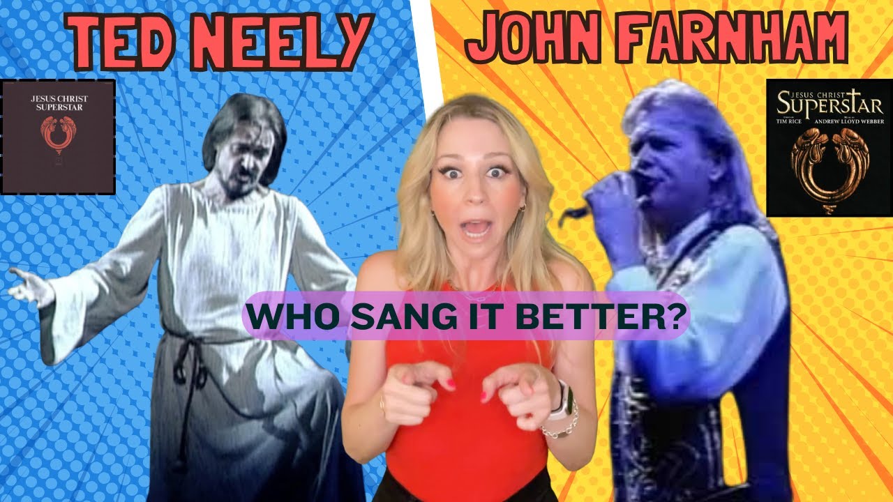 Who Sang - 