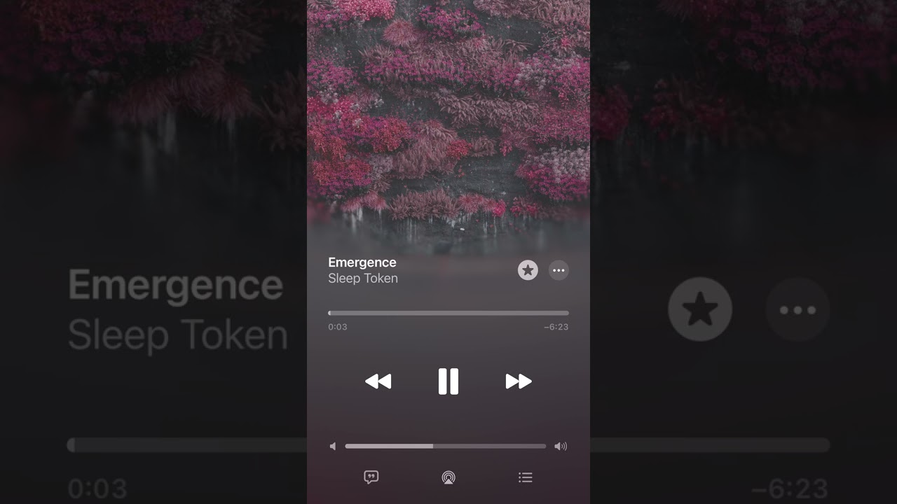 ￼Even in Arcadia Japanese Edition Track 11