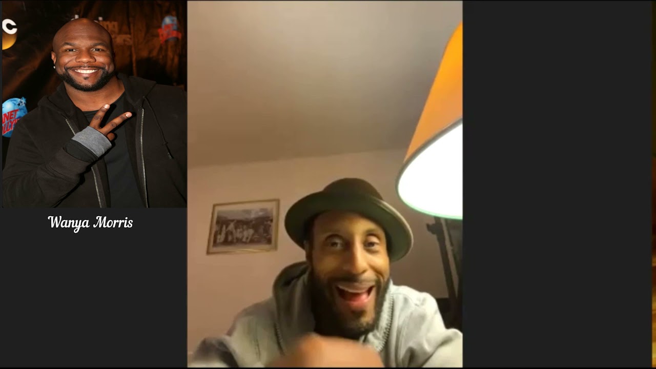 Interview Jay Poetic lover (partie 2)