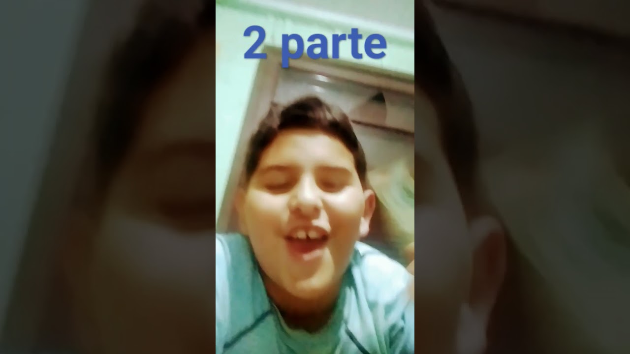pode dar fruta vermelha