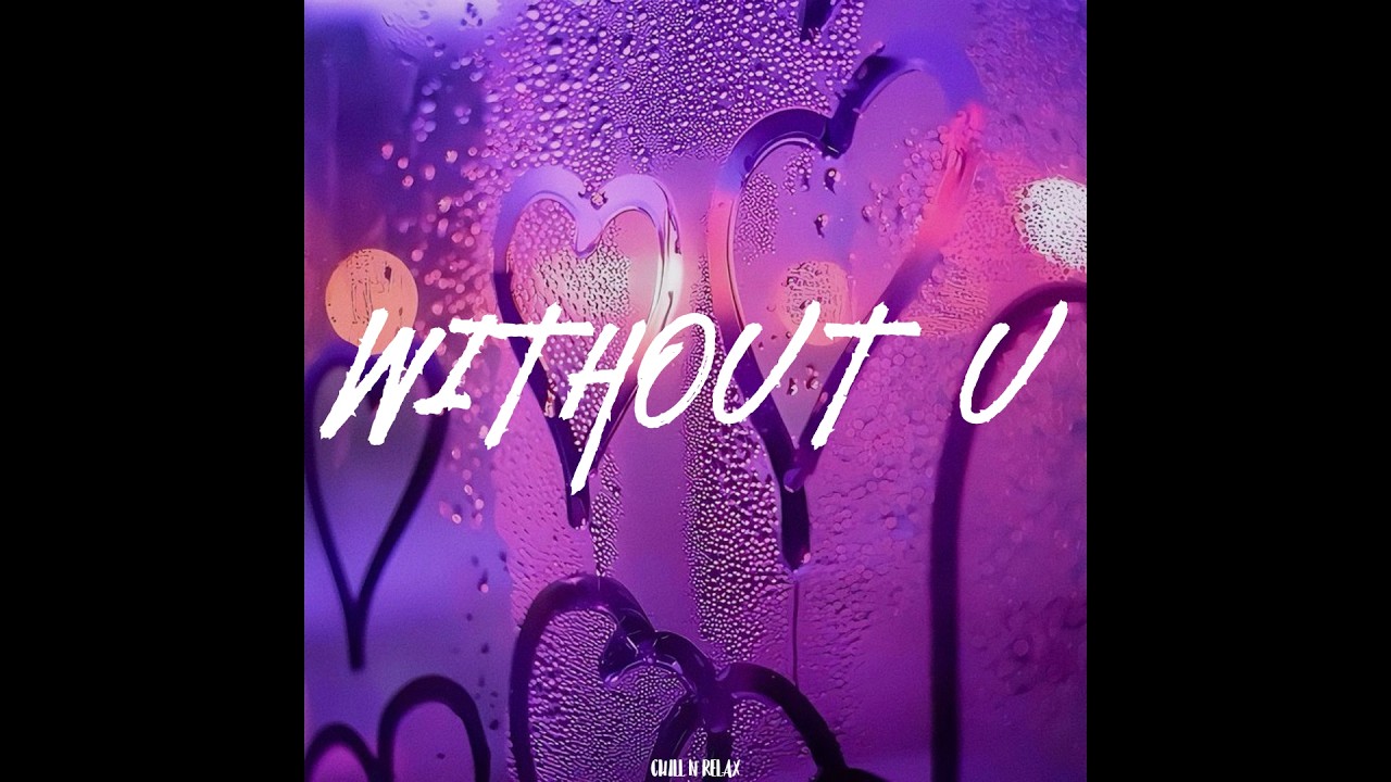 (FREE FOR PROFIT) Chris Brown x R&B Type Beat - 