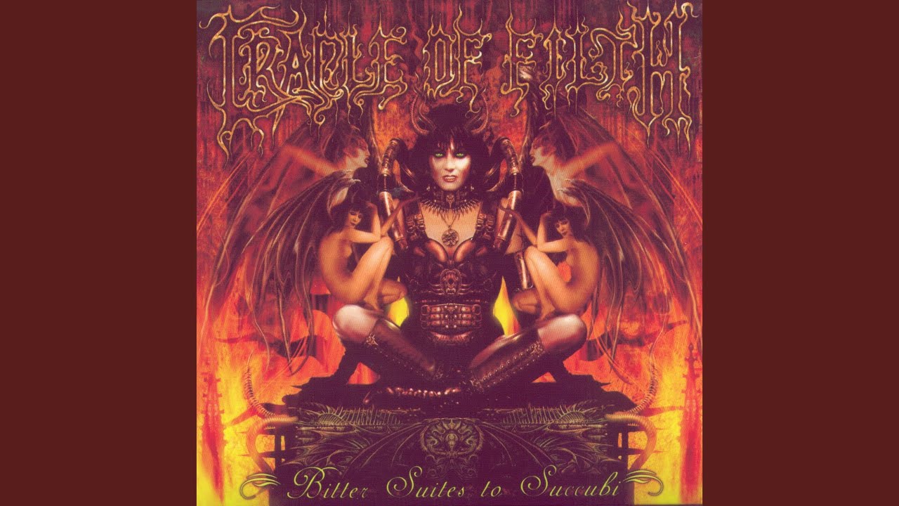 Suicide And Other Comforts