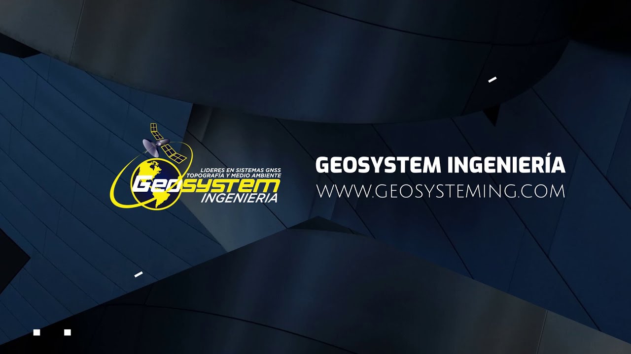 Geowebinar: Fotogrametría Y Topografía con LiDAR nuevos sensores de DJI Zenmuse P1 y Zenmuse L1