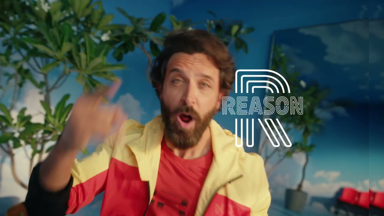 Myntra End Of Reason Sale | India's Biggest Fashion & Beauty Sale Is Back | Best of Fashion & Beauty