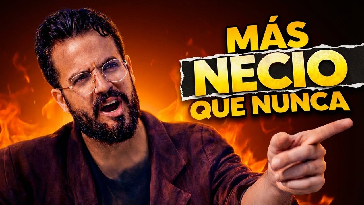 Lo Que EL NECIO Ha Dicho Sobre Cuba Debería Ir a los Museos