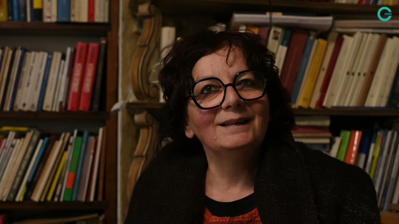 Portosalvo, dove il Cilento tesse la sua memoria