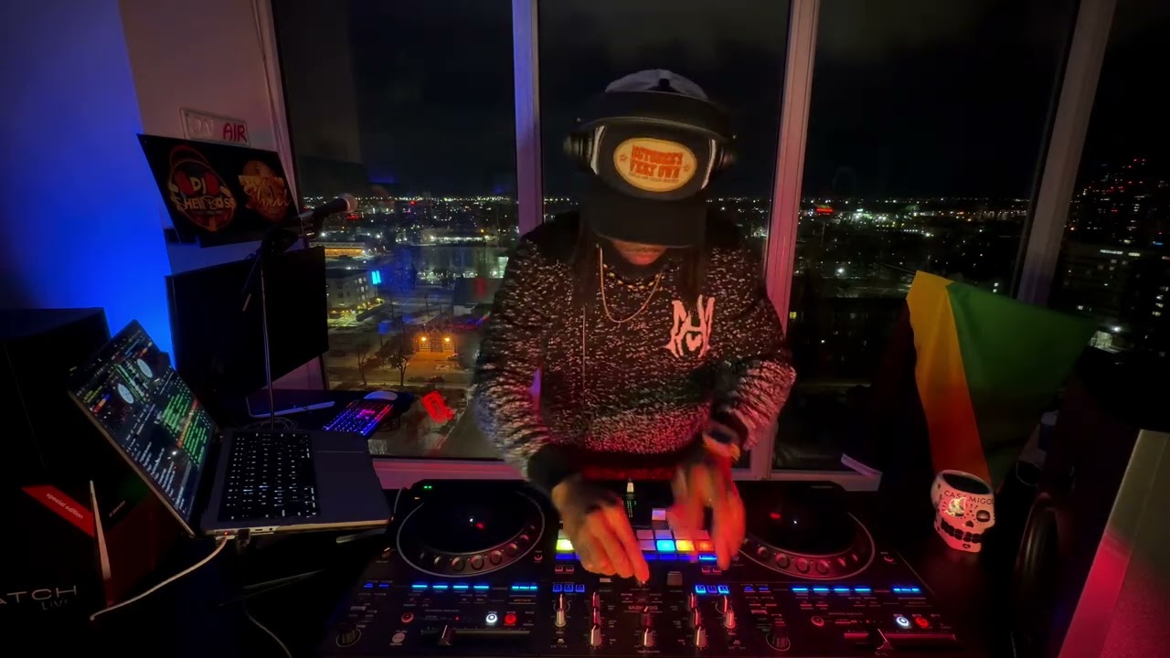 SOCA, BASSHALL, LATIN, DANCEHALL, AFROBEAT & AMAPIANO PARTY MIX Bad Bunny, Burna Boy, Sean Paul, Kes