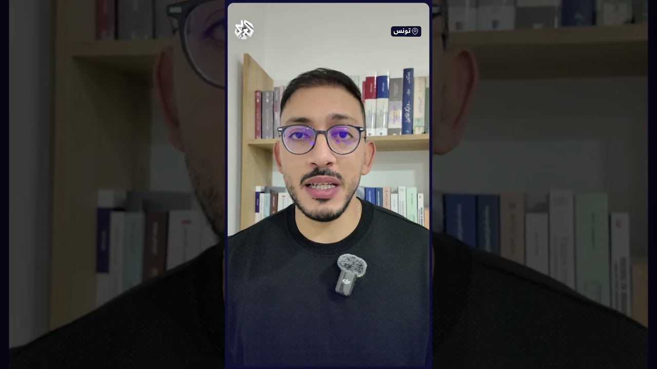 تحذيرات من توقف مسار الانتخابات الرئاسية التونسية.. فما السبب؟