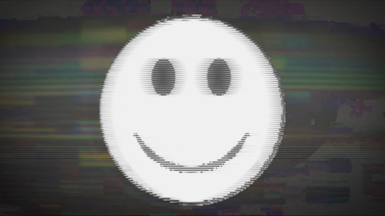 When the Materialism is Dialectical